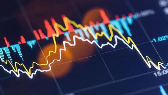 平安人寿2024年理赔年报亮点分析：“三省”服务创新达到了一个新的水平